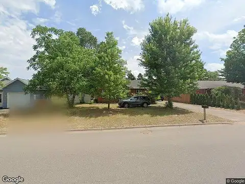 10Th, BRAINERD, MN 56401
