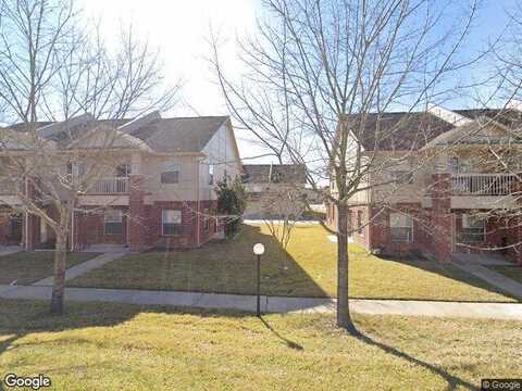 Townhome, MISSOURI CITY, TX 77459