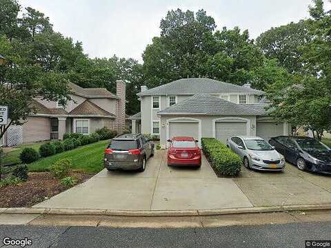 Willow, NEWPORT NEWS, VA 23602