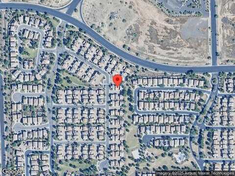 21St, PHOENIX, AZ 85023
