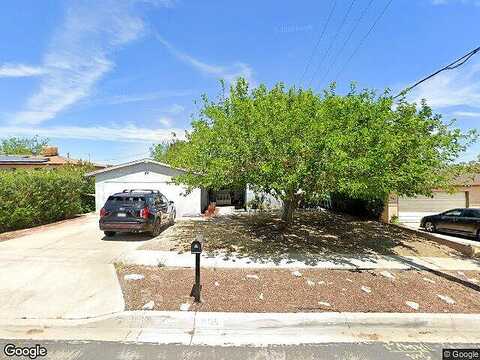Colina, VICTORVILLE, CA 92395