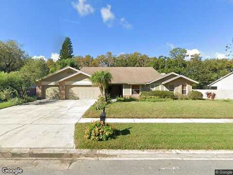 Vanderbilt, ODESSA, FL 33556