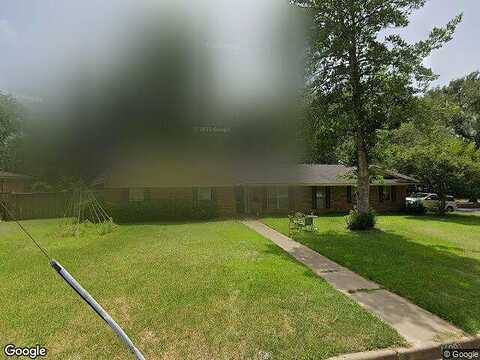 Montrose, TYLER, TX 75701