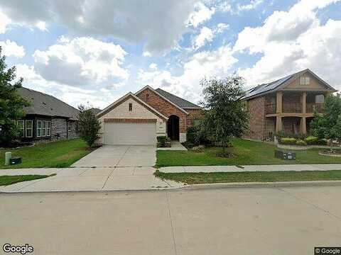 Emma Pearl, LITTLE ELM, TX 75068