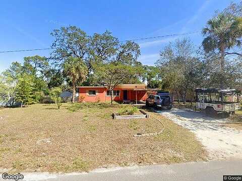 Prescott, CLEARWATER, FL 33756