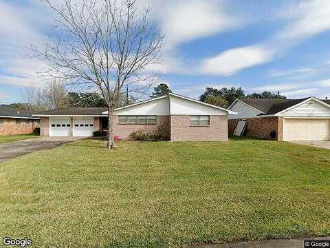 Ruella, PASADENA, TX 77502