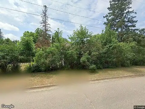 Pennsylvania, BRAINERD, MN 56401