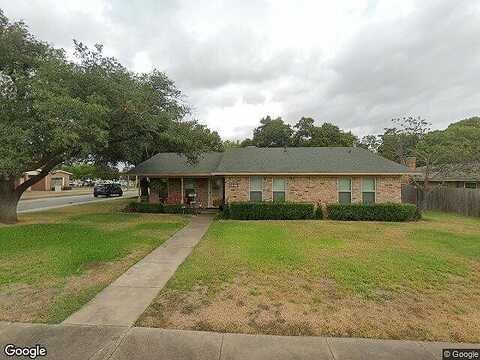Little Creek, WAXAHACHIE, TX 75165