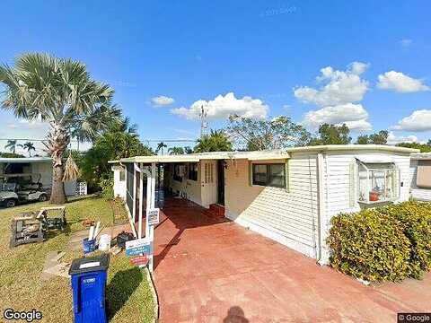 Shoreland, FORT MYERS, FL 33905