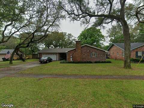 Oakdale, FORT WALTON BEACH, FL 32547