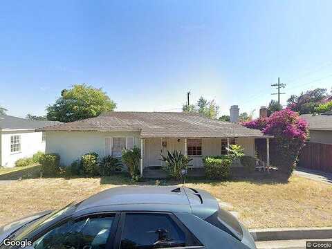 Altadena, ALTADENA, CA 91001