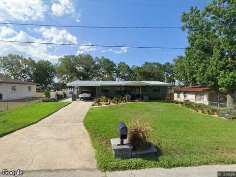 Beverly, FROSTPROOF, FL 33843