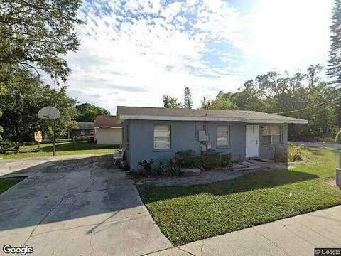 29Th, SARASOTA, FL 34234