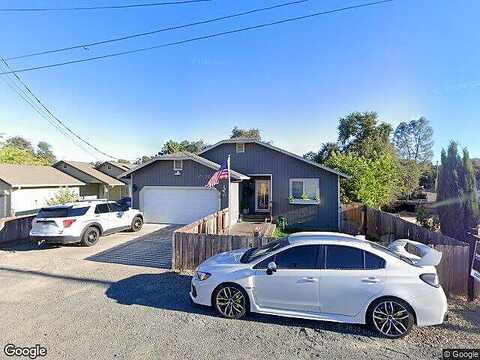 38Th, CLEARLAKE, CA 95422