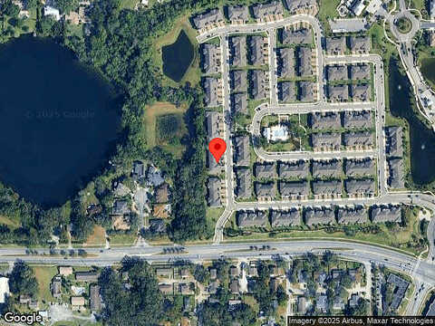 Little Wren, WINTER PARK, FL 32792
