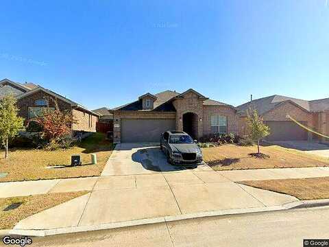Charing Cross, JUSTIN, TX 76247