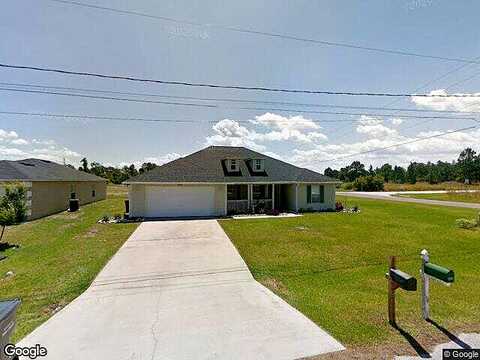 Perdido, KISSIMMEE, FL 34759