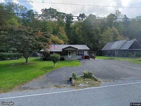 Iron Springs, FAIRFIELD, PA 17320