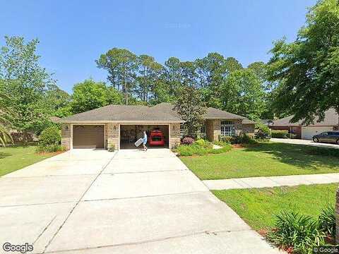 Red Maple, NICEVILLE, FL 32578