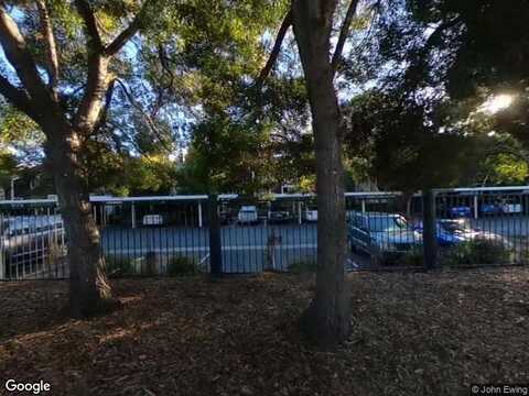Bayside, RICHMOND, CA 94804