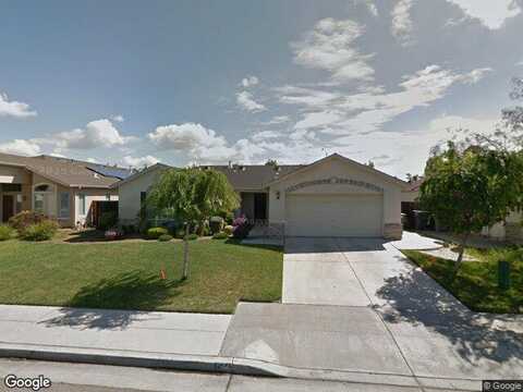 Wheeler, FRESNO, CA 93722