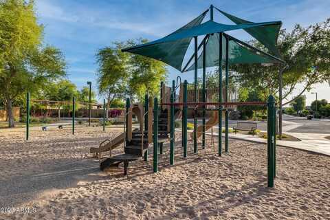 Bonitos, GOODYEAR, AZ 85395