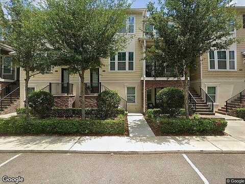 Sun Palm, ALTAMONTE SPRINGS, FL 32701