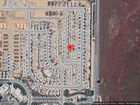 Dawnridge, BEAUMONT, CA 92223
