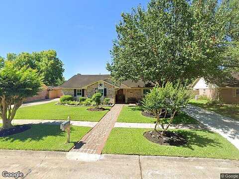 Edenvale, FRIENDSWOOD, TX 77546