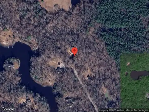 Fern Lake, LANEXA, VA 23089
