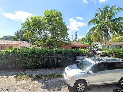 127Th, NORTH MIAMI, FL 33167