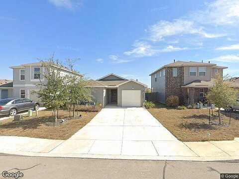 Crimson Topaz, SAN ANTONIO, TX 78253