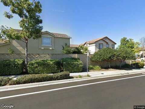 Los Santos, CAMARILLO, CA 93010
