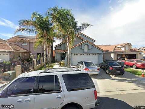 Remembrance, PERRIS, CA 92571