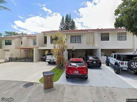 45Th, DEERFIELD BEACH, FL 33442