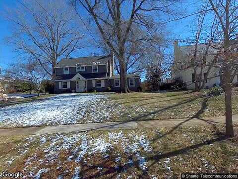 Parkland, LYNCHBURG, VA 24503