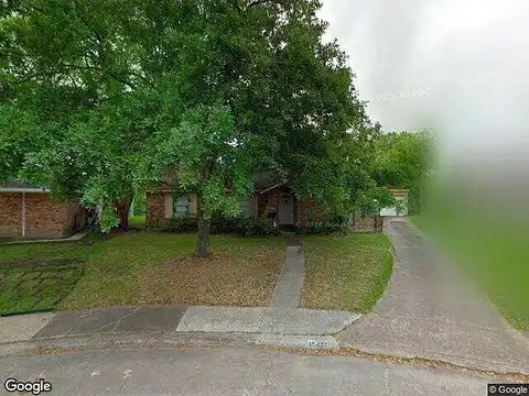 Hampton, HOUSTON, TX 77071
