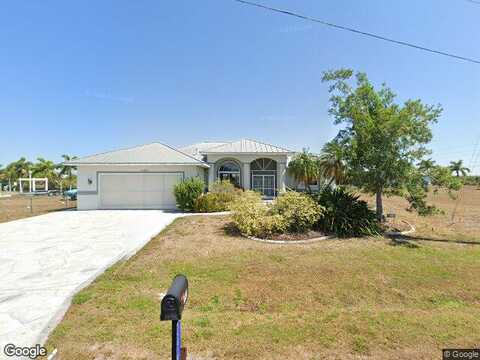 Alcove, PORT CHARLOTTE, FL 33981