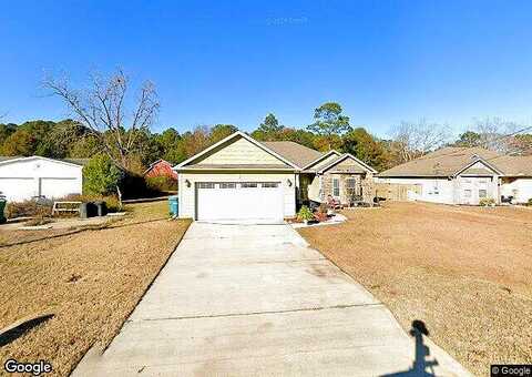4Th, CRESTVIEW, FL 32539