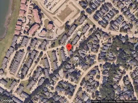 Signal Ridge, ROCKWALL, TX 75032