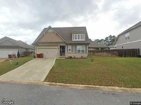 Creve Core, CRESTVIEW, FL 32539