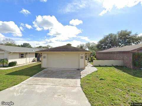 Mariner, LAKELAND, FL 33803