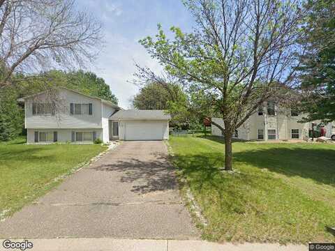 121St, MINNEAPOLIS, MN 55449