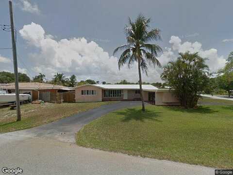 30Th, OAKLAND PARK, FL 33334