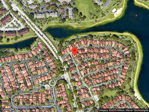 108Th, MIAMI, FL 33196