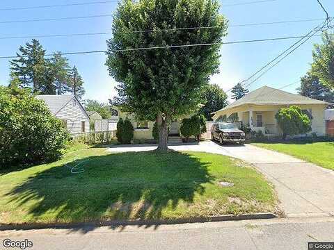 Folsom, YAKIMA, WA 98902