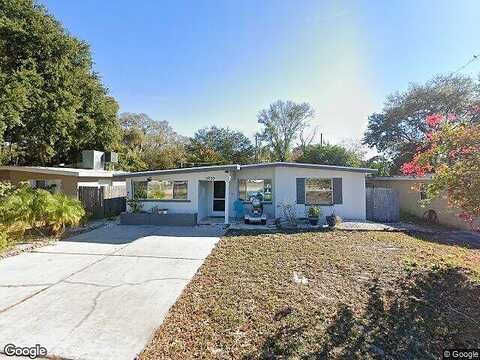 Harding, CLEARWATER, FL 33760