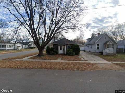 2Nd, ROCHESTER, MN 55904