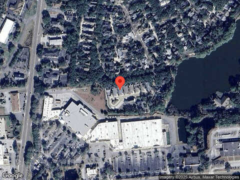 Lakeside, FERNANDINA BEACH, FL 32034