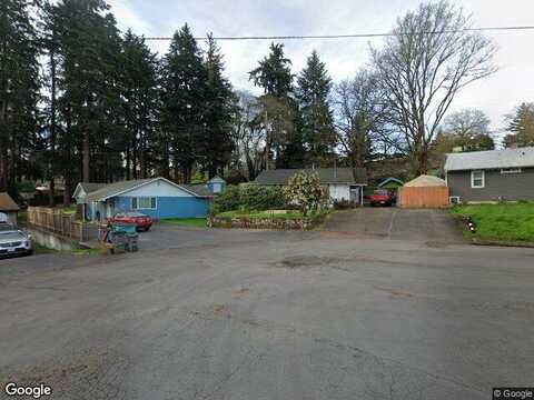 16Th, VANCOUVER, WA 98661